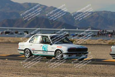 media/Feb-17-2024-Nasa AZ (Sat) [[ca3372609e]]/5-Race Group B/Race 1 Set 1/